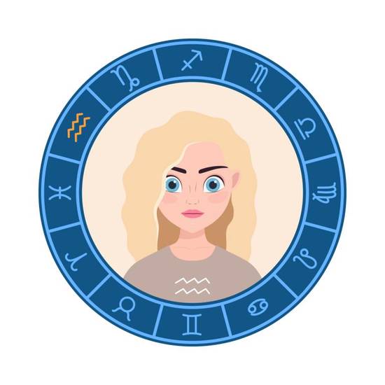 水瓶座的致命弱点是什么(揭秘水瓶座的心理盲区)