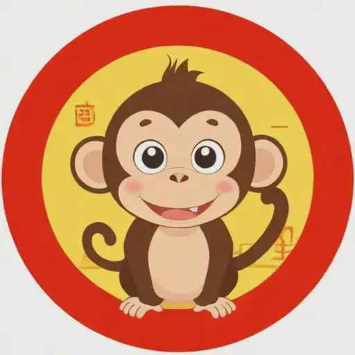 属猴人2025年每月运势运程，属猴2025年的特大贵人