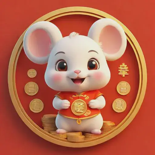 2025年属鼠的财运和运气,今年属鼠的财运和运气如何 2025年属鼠的财运和运气,今年属鼠的财运和运气如何