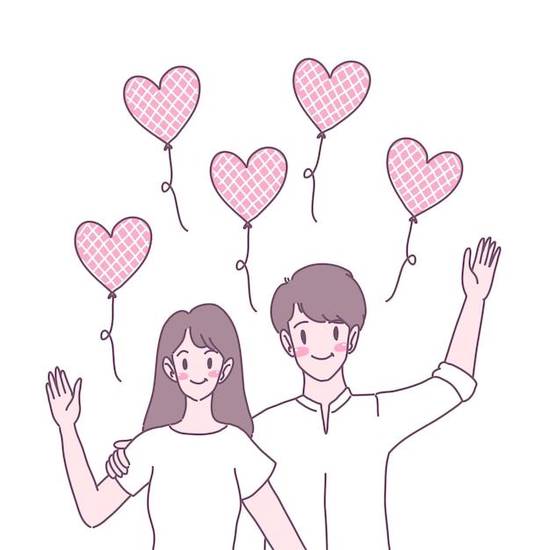 1992女和1980男(跨越年龄的爱情两代人的相遇与融合)