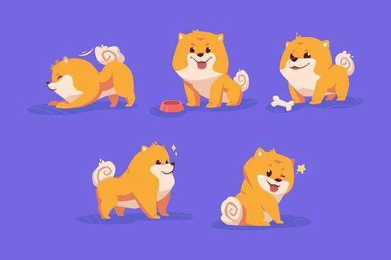 94年属狗可以带貔貅吗(解析属狗人带貔貅的禁忌)