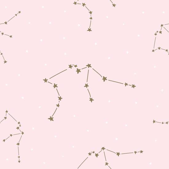 艾草泡脚的好处 艾草泡脚有什么作用?