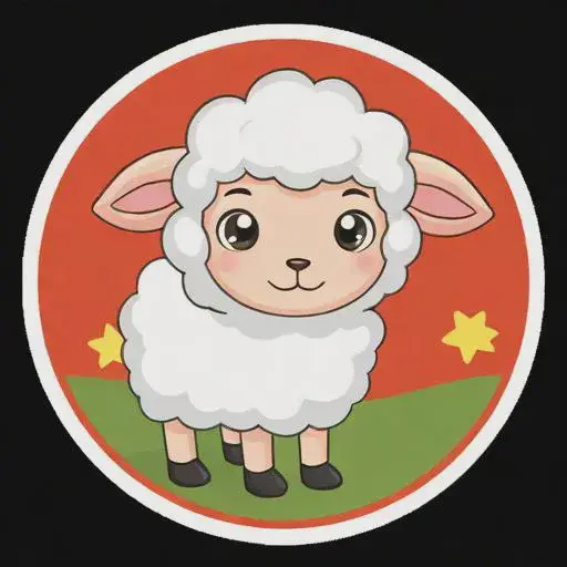 属羊的哪年犯太岁是什么意思：1991年属羊犯太岁年份