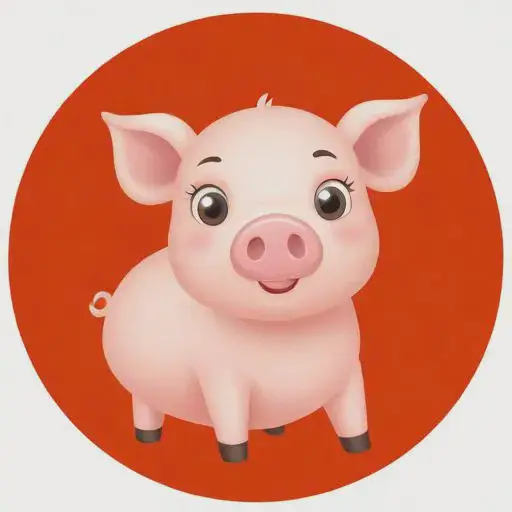 属猪人2025年全年运势 女性：猪的运势2025年运势女