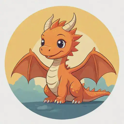 属龙的年龄表一览表2025