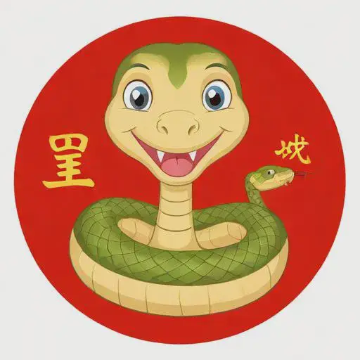 属蛇的年份有哪几年分别几岁了，属蛇年份表和年龄