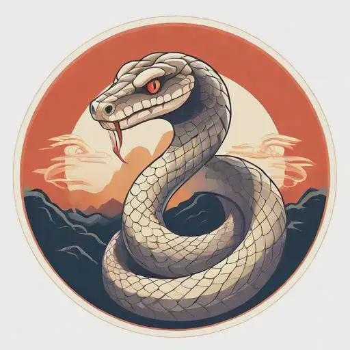 属蛇的2025年运势怎么样，属蛇人2025年运势