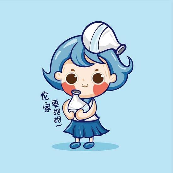 水瓶座这几天的运势怎么样(星象逆转需谨慎行事)