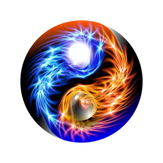 测名字算命免费三个字(如何解读你的命运)