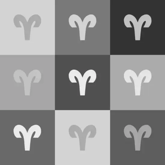 今日十二生肖运势查询:详细解析与吉时指南 今日十二生肖运势查询:详细解析与吉时指南