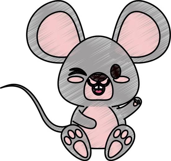 84年属鼠人这几年不顺(如何化解厄运)