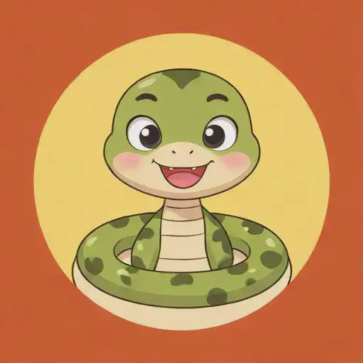 今年属蛇人的运势怎么样2025：属蛇2025年运势及运程详解