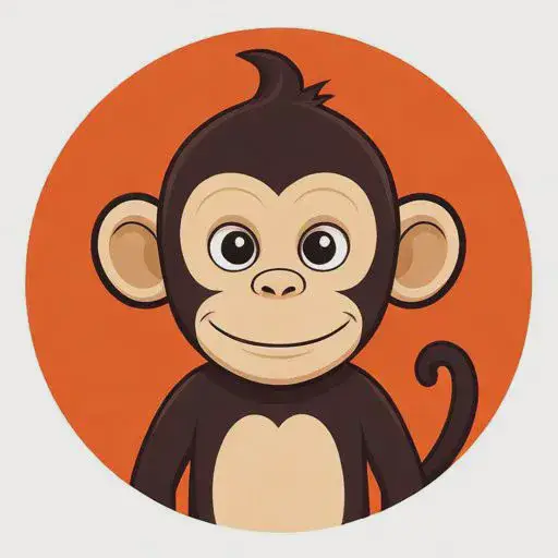 属猴的1956今年多大年龄