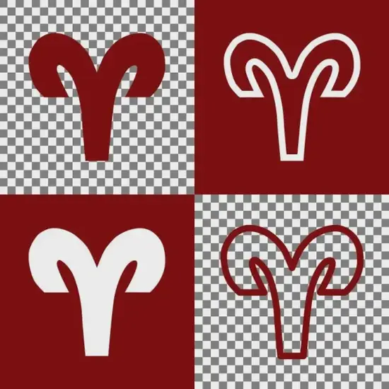 白羊座爱情升温技巧