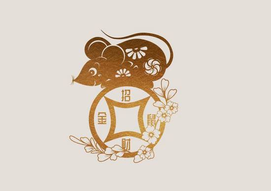 属虎男鼠女婚配是否合适(解析星座配对大揭秘)