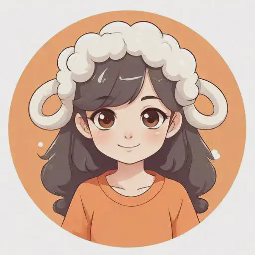 属羊和什么属相最配最合适女生