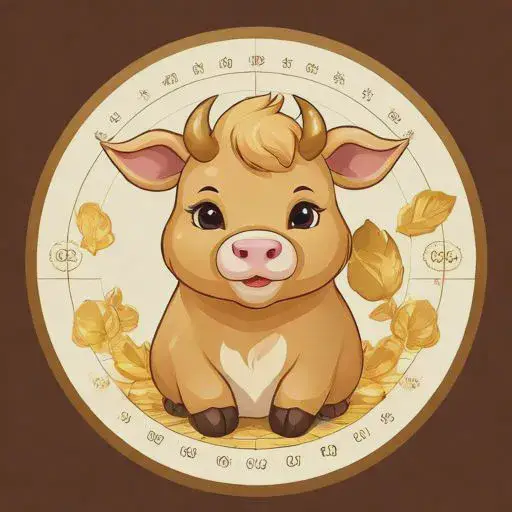 十二生肖五行金木水火土对照表：生肖五行婚配指南