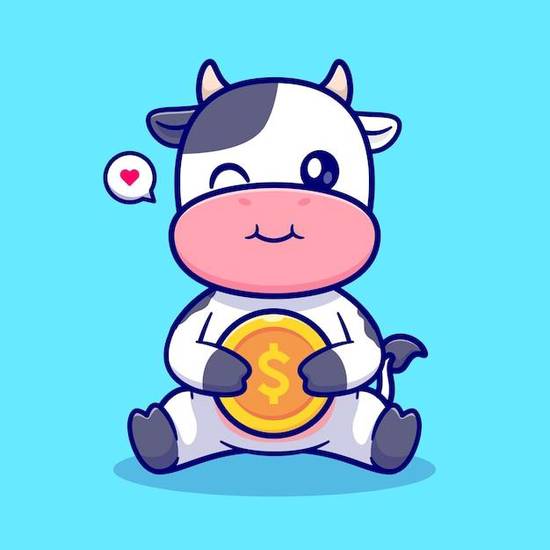 属牛运势及运程每月运程(2023年12星座运势大揭秘)