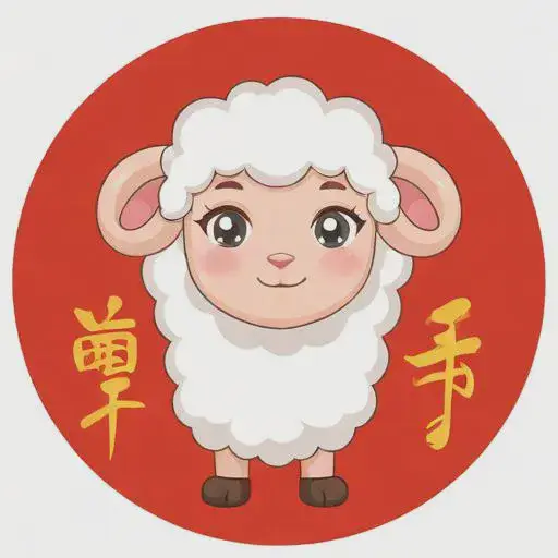 属羊的哪年犯太岁是什么意思：1991年属羊犯太岁年份