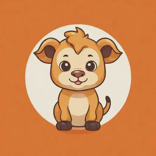 2025十二生肖49个码网站