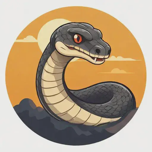 属蛇与什么属相相克相冲相害