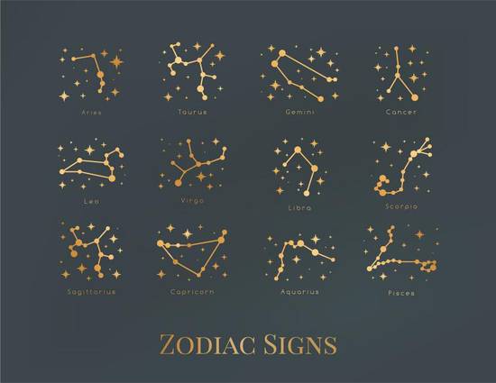 关于团队的句子，关于说团队句子