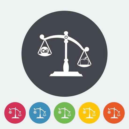 你越不理天秤座他越找你(为什么天秤座会这样)