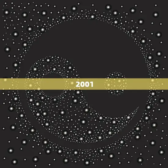 2001.3.9上升星座(探秘你的命运轨迹)