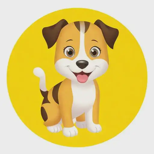 82年属狗和什么属相最配对，1982年属狗与什么生肖最配