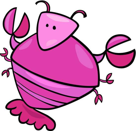 巨蟹座女提出分手会回头吗(分手后的未来)