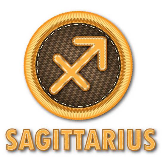 如何追求射手男才是正确的(成功攻略分享)