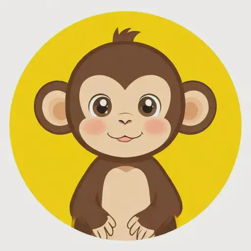 属猴的人与什么属相的可以合作：属猴的和什么属相合伙最佳