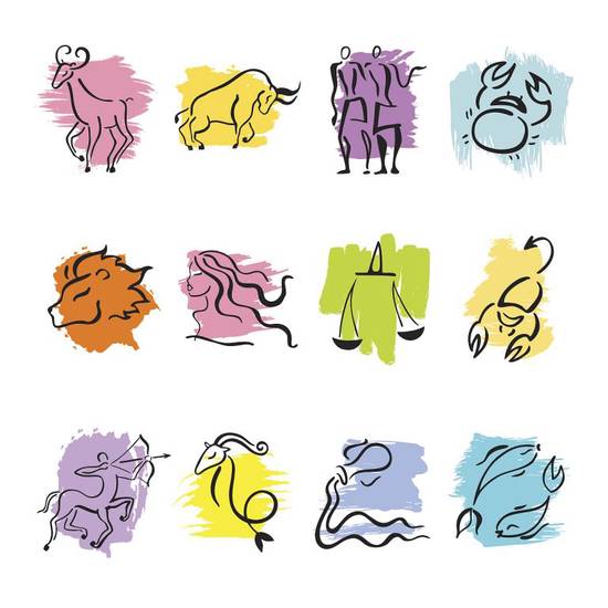 农历属相以春节还是立春(如何确定新年开始的日期)