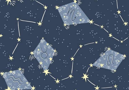 抑郁症在线测试 不愿意和人接触，喜欢单独一个