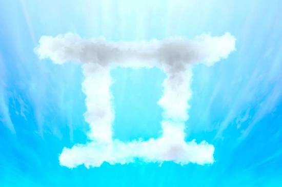 双子座的宫主星是什么星(揭秘双子座的守护星)