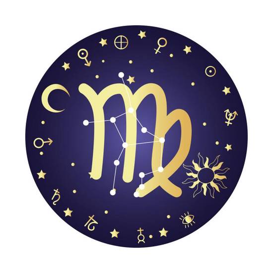 处女座最合不来的三大星座(排斥情感波动的星座)