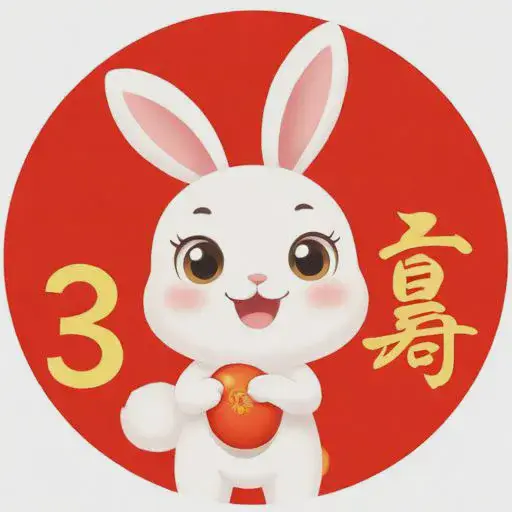 属兔的63年今年命运怎么样呢：63年属兔人晚年命运