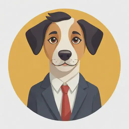 属狗的年龄表一览表2025岁