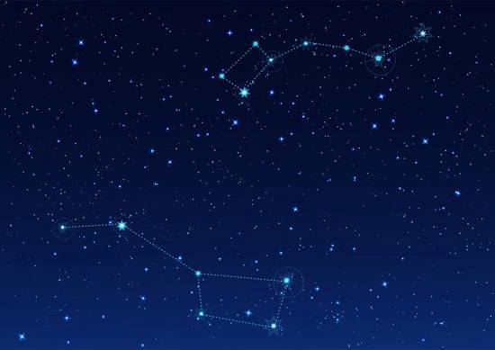 三点水吉祥的字 带三点水旁的字那个比较吉利？