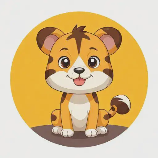 06年属狗和什么属相最配名字