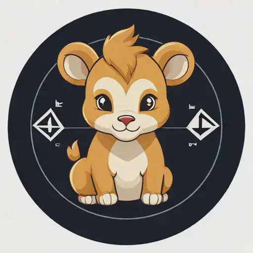 十二生肖五行属性对照表完整版