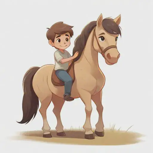 2002年属马男人配什么属相女，2002年属马男孩的最佳配偶