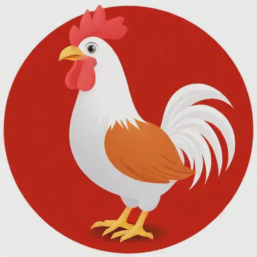 属鸡的是哪一年生的今年多大，属鸡是哪一年出生的今年几岁