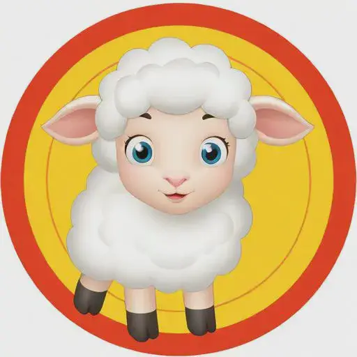 1991年的属羊的是什么命运：属羊,1991年,命运怎样