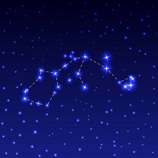 梦见自己生了个女儿 要结婚了 梦见自己生了一个