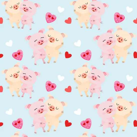 猪配什么生肖结婚最好男(最佳配对大揭秘)