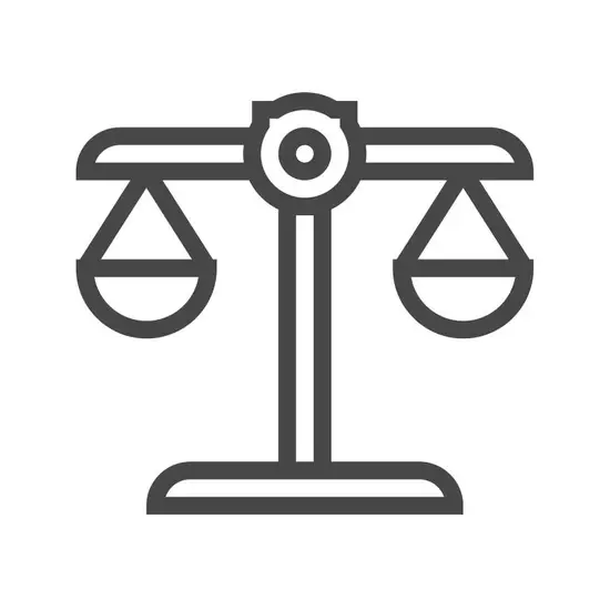 天秤一辈子忘不了的星座(探秘为何他们如此难以忘怀)