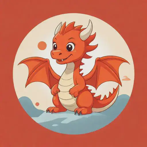 76年属龙的今日运势每日运势