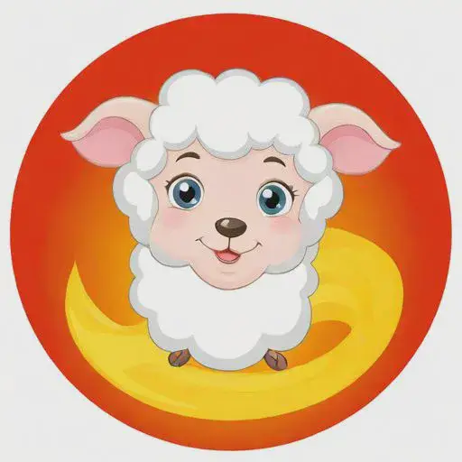 属羊一生最大克星是属鼠还是属蛇：属羊人一辈子的克星