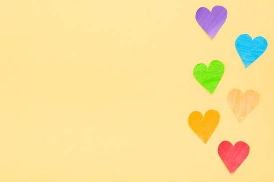 01年的和什么属相最配(十二生肖配对大揭秘)